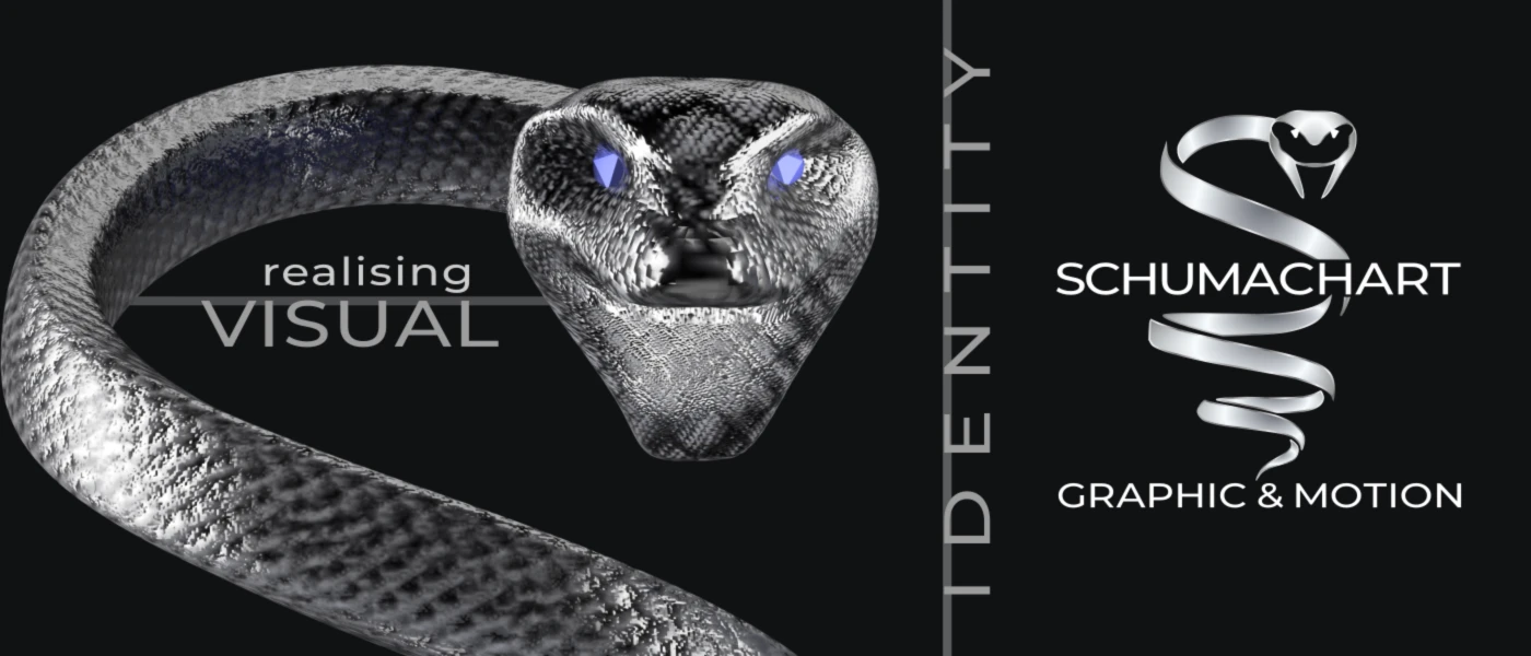 Banner image of Schumachart