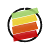 CyrilArt