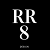 RR8 Design