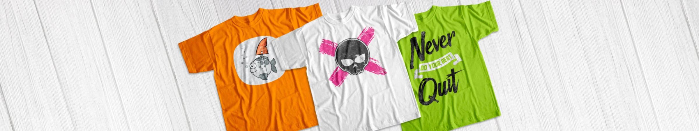 Banner image of DimDesArt