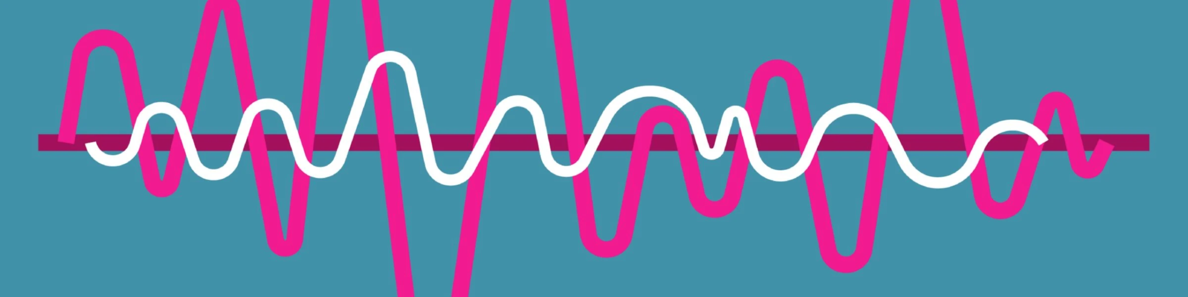 Bannière de Mi Voz ES Tu Voz