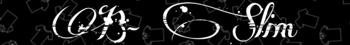 Banner image of B-Slim