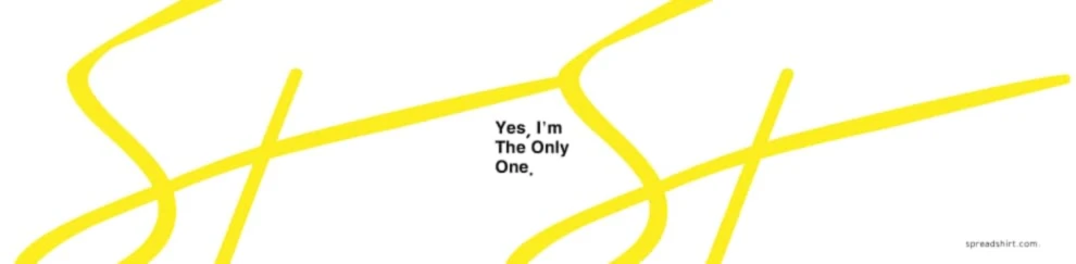 Banner image of Strangers