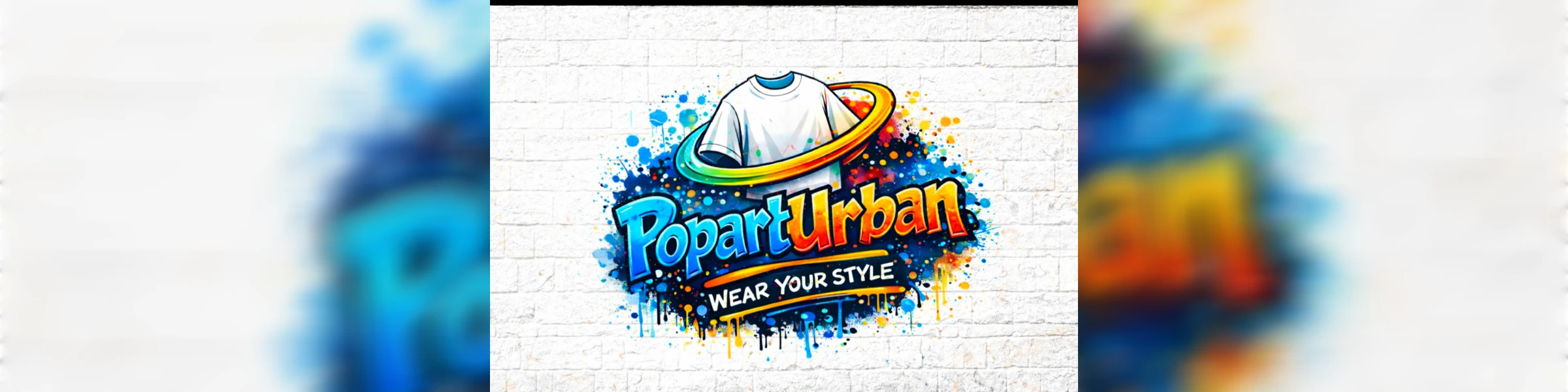 Banner image of Poparturban