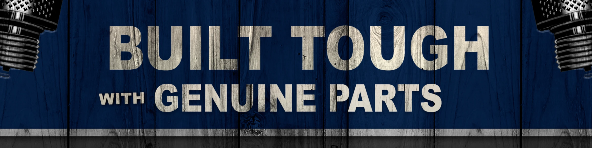 Bannière de Hard.T.Bonez Tees