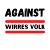 Against Querdenken