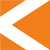 AKDesign