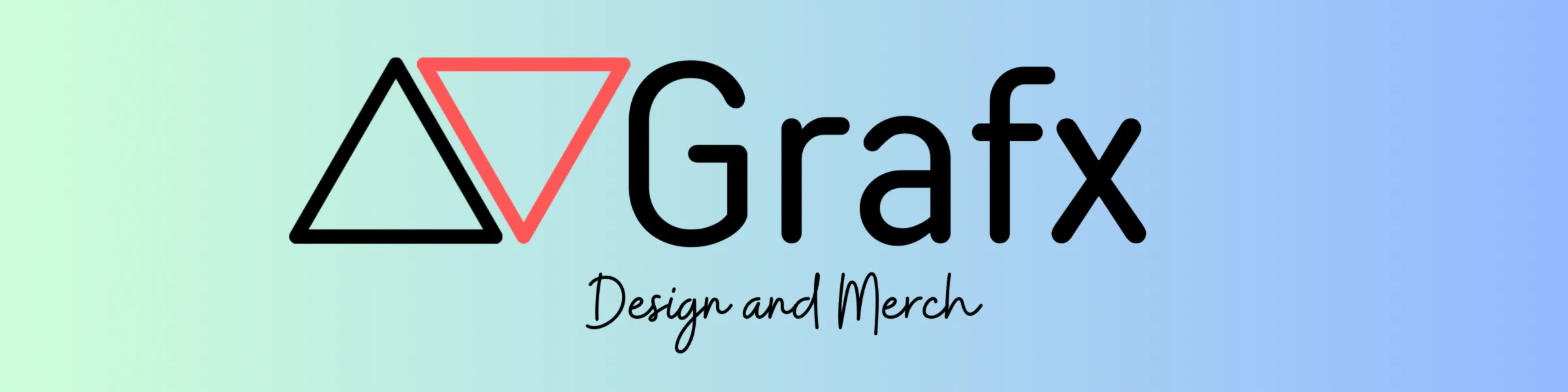 Bannière de AN Grafx - Design and Merch