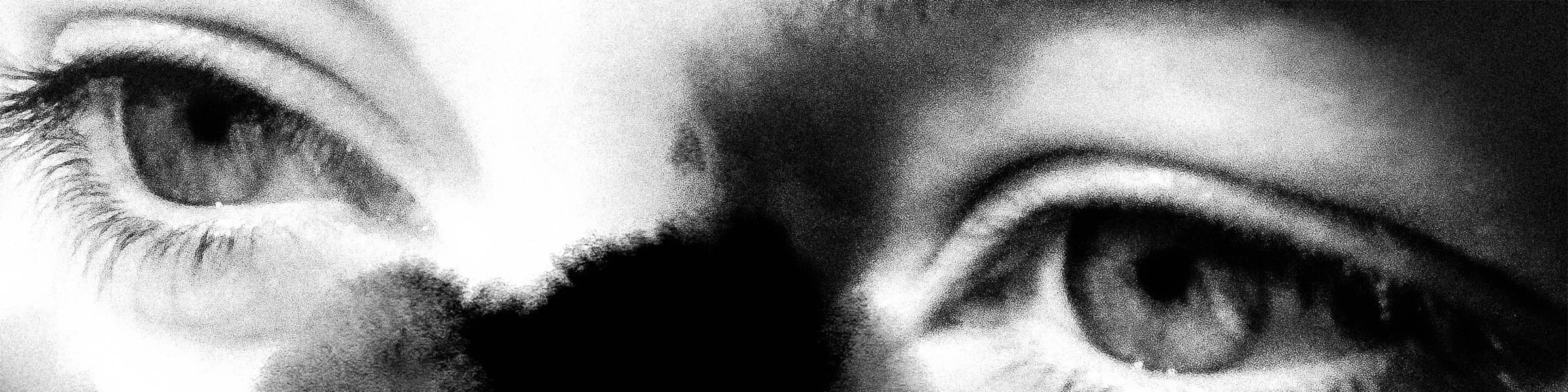 Bannerbild von vestibulocochlearis