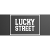 LUCKY STREET