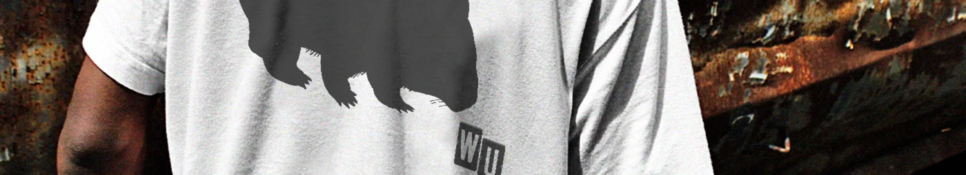 Bannerbild von womad unlimited