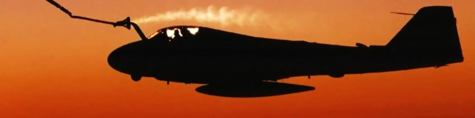 Banner image of CoolHand505