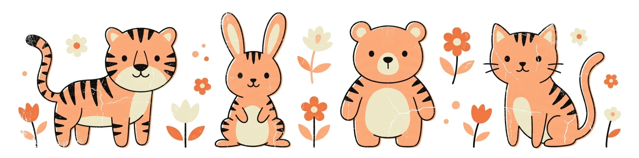 Banner image of OhTomato