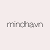 Mindhavn