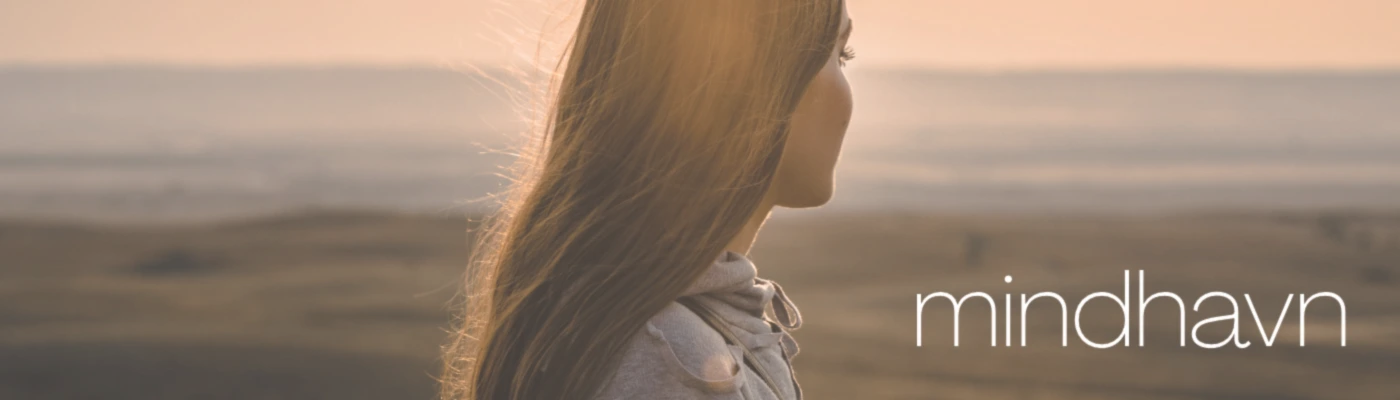 Banner image of Mindhavn