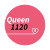 Queen 1120