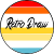 retroDraw