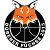 FOXCORE