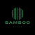 BambooStyle