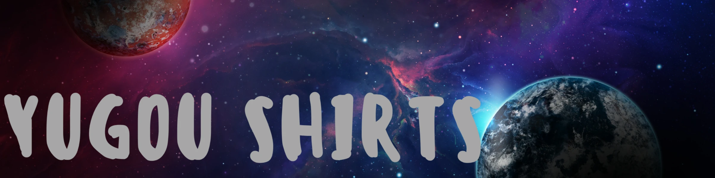 Banner image of BambooStyle