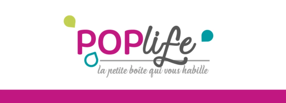 Banner image of Pop life