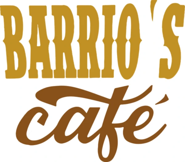 Banner image of BarriosCafeEnna