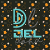 Deldoha