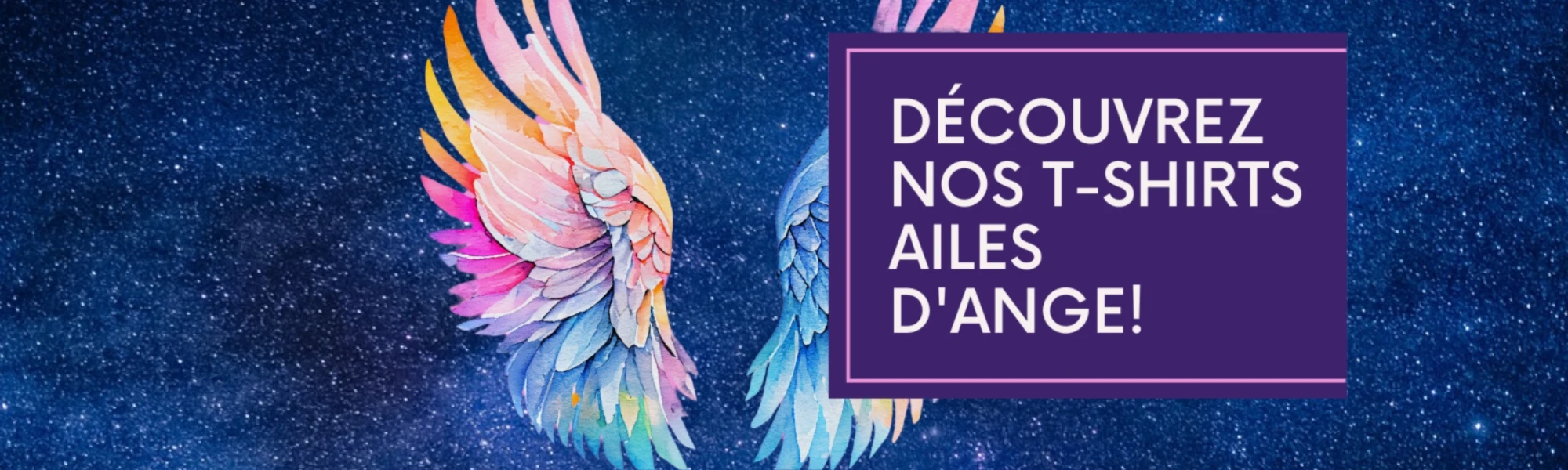 Banner image of John.Print