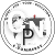 CPN Shop