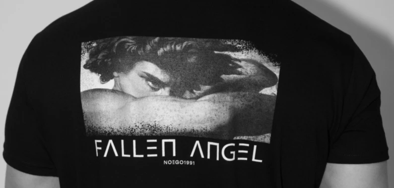 Bannerbild von NoEgo1991