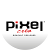 Pixel Crea