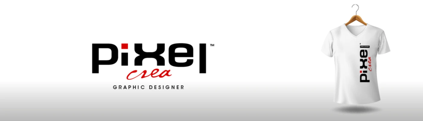 Banner image of Pixel Crea