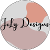 JoLy Designs