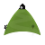Upward Spiral Foundation