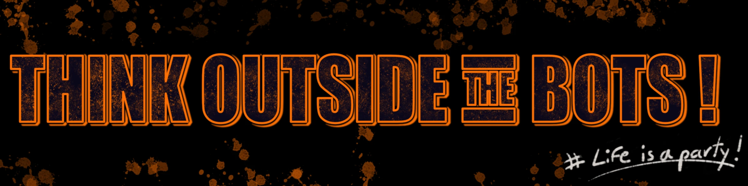 Banner image of XcuseMyFrench