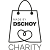 DSCHOY Charity