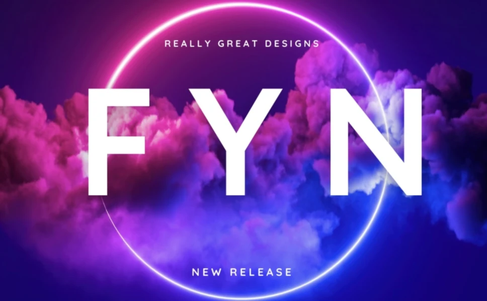 Banner image of Fycle