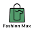 Fashon Max