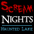 Scream Nights