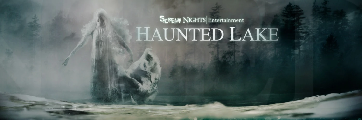 Banner image of Scream Nights
