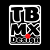 TBMX