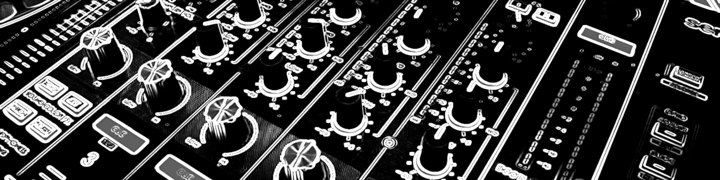 Banner image of TBMX