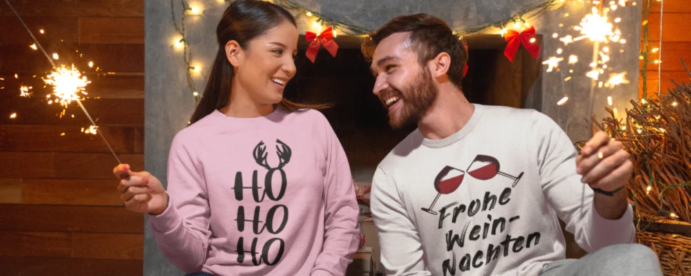 Bannerbild von L7-Designs