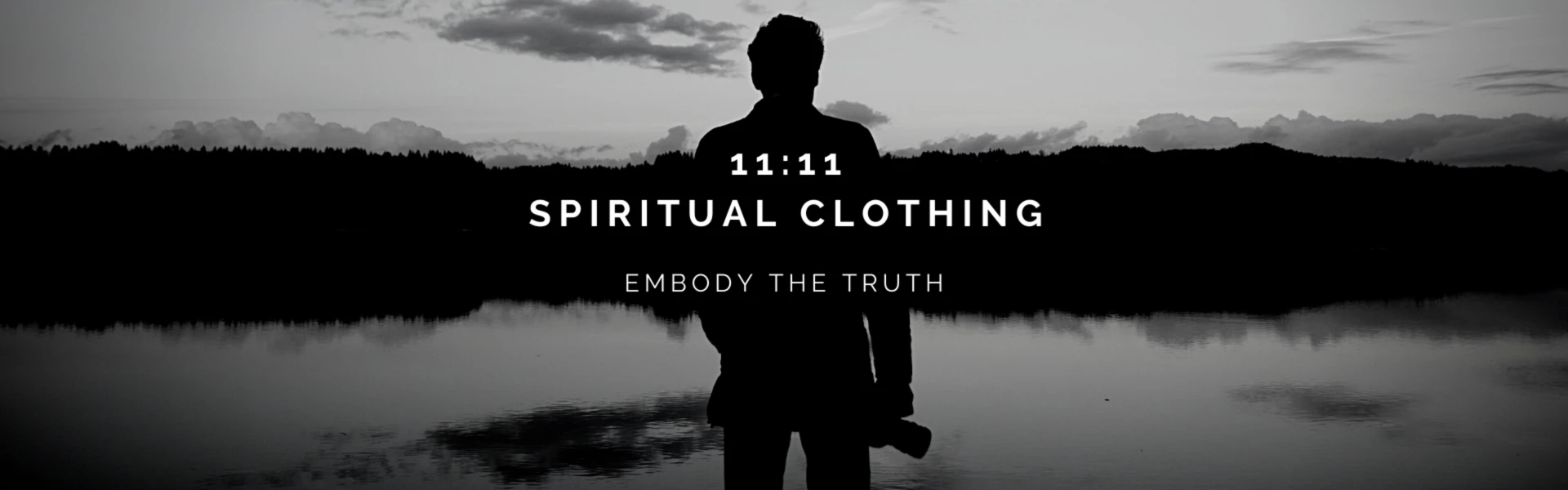 Banner image of SatoriVerse.Shop