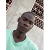KOFFI