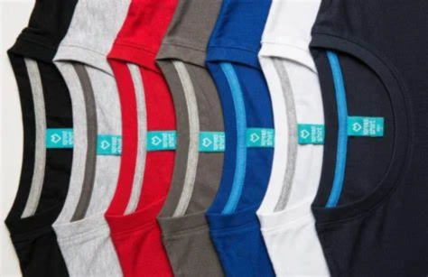 Banner image of Nishu Dev