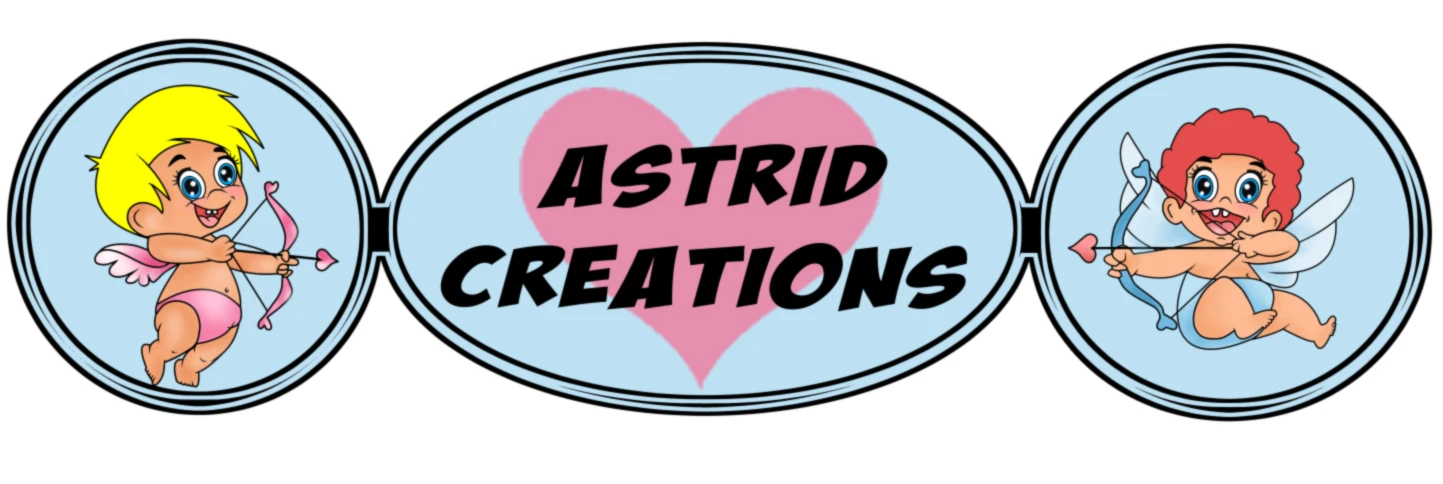 Banner image of AFILLUSTRATIES