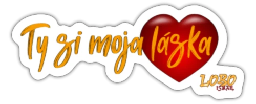 Banner image of Lobo Ismail