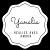 Yanalia