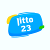 Jitto23